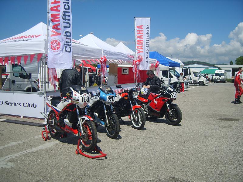magione 006.jpg